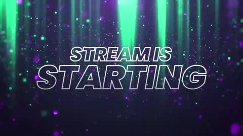 Snapshot of kait331 chatting on 01-12-25, 01:00 Camprincess331 online show from 01-12-25, 01:00