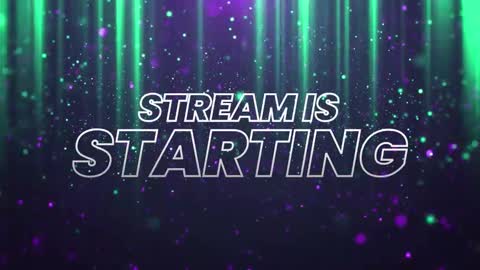 Snapshot of kait331 chatting on 03-02-25, 01:04 Camprincess331 online show from 03-02-25, 01:04