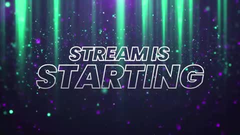 Snapshot of kait331 chatting on 09-21-25, 01:07 Camprincess331 online show from 09-21-25, 01:07