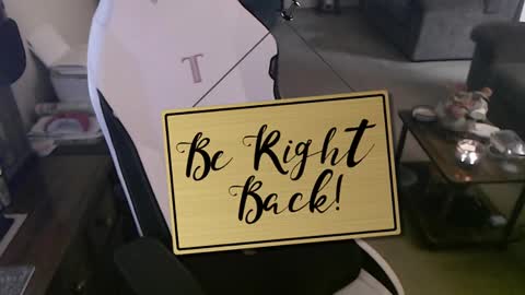 Snapshot of kait331 chatting on 09-24-25, 02:15 Camprincess331 online show from 09-24-25, 02:15