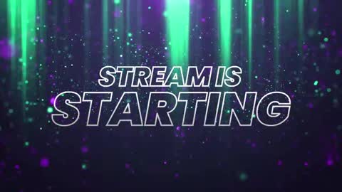 Snapshot of kait331 chatting on 11-04-25, 01:59 Camprincess331 online show from 11-04-25, 01:59