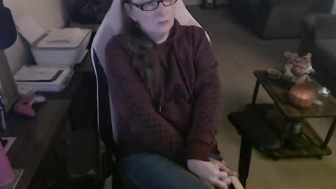 Snapshot of kait331 chatting on 11-06-25, 02:23 Camprincess331 online show from 11-06-25, 02:23