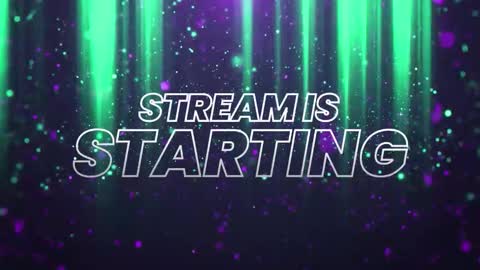 Camprincess331 online show from 01-08-26, 02:03