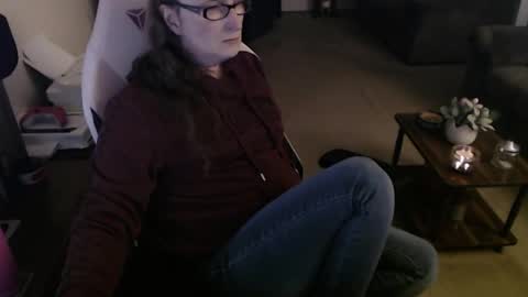 Camprincess331 online show from 02-21-26, 02:23