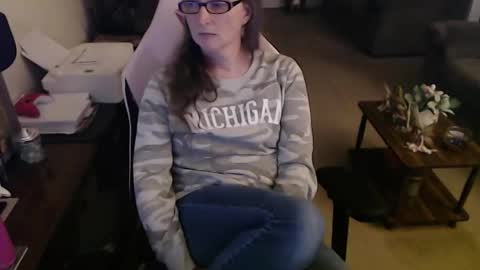 Camprincess331 online show from 03-04-26, 02:06