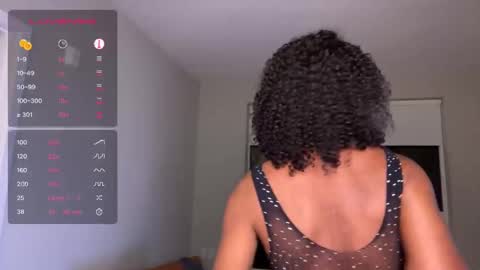 Snapshot of kaitemptation chatting on 10-25-25, 03:58 Malakai Kai or Ky  online show from 10-25-25, 03:58
