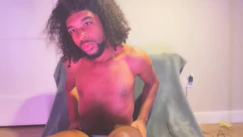 Malakai Kai or Ky  online show from 11-30-25, 02:48