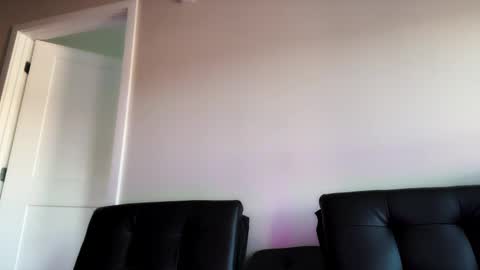 Malakai Kai or Ky  online show from 04-08-26, 09:15