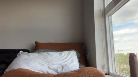 Malakai Kai or Ky  online show from 04-19-26, 09:06