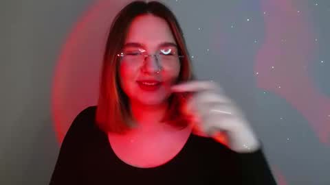 Kaitlin online show from 02-27-26, 12:05