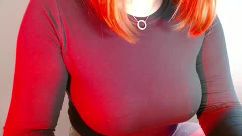 Kaitlin online show from 03-12-26, 12:11