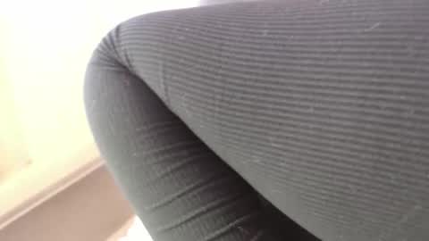 Kaitlin online show from 03-13-26, 10:11