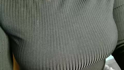 Kaitlin online show from 04-17-26, 10:07