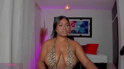 kaitlinsmith online show from 06-10-26, 11:57