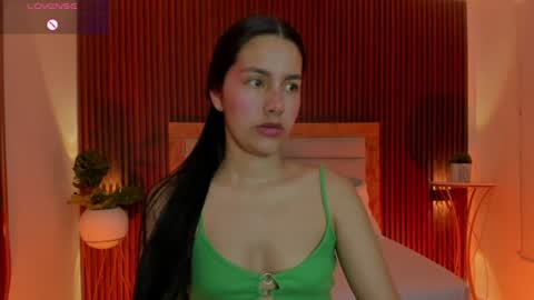 KAITT  online show from 07-17-26, 11:39