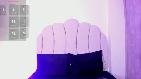 Kaity Lane online show from 02-24-26, 12:03