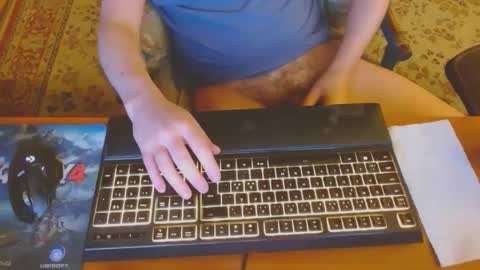 Leon online show from 12-24-24, 06:50