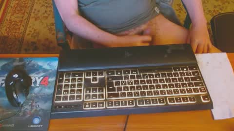 Leon online show from 01-03-25, 12:00