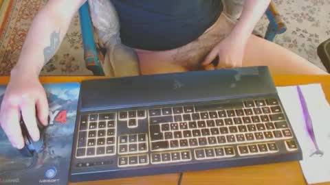 Leon online show from 01-11-25, 12:40