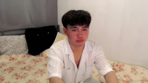 Snapshot of kaizou69 chatting on 09-14-25, 02:38 kaizou69 online show from 09-14-25, 02:38