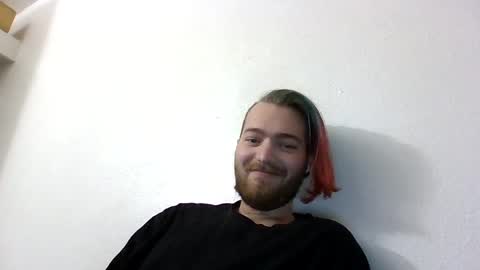 Kajis Chat Corner online show from 12-25-24, 12:48
