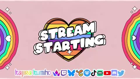 kaji 3 online show from 12-19-24, 01:07