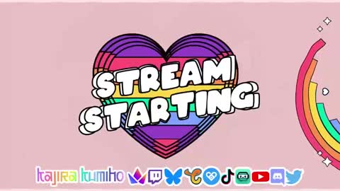 kaji 3 online show from 02-09-25, 03:11