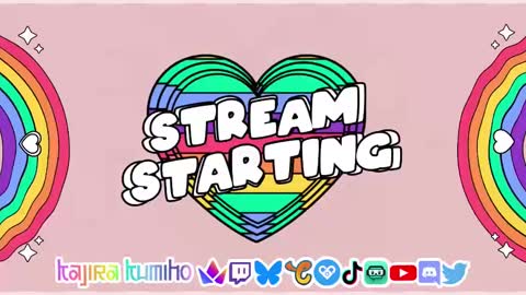 kaji 3 online show from 03-08-25, 02:12