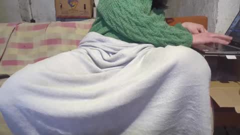 Snapshot of kajman640 chatting on 02-08-25, 11:45 kajman640 online show from 02-08-25, 11:45