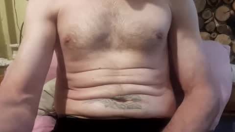 Olik1979 online show from 05-17-26, 04:43