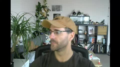 Snapshot of kakarotogordo chatting on 11-10-25, 11:59 kakarotogordo online show from 11-10-25, 11:59