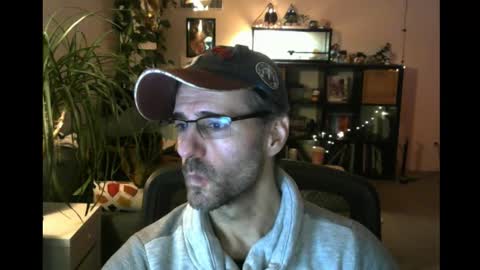 Snapshot of kakarotogordo chatting on 11-12-25, 03:07 kakarotogordo online show from 11-12-25, 03:07