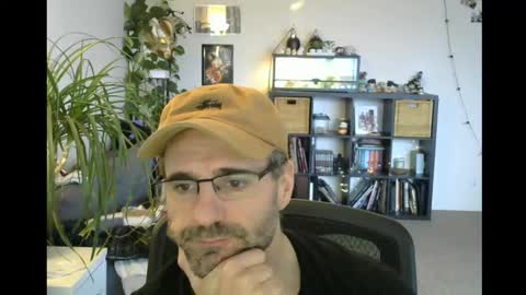 Snapshot of kakarotogordo chatting on 11-13-25, 09:58 kakarotogordo online show from 11-13-25, 09:58