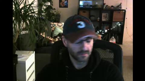 Snapshot of kakarotogordo chatting on 11-16-25, 04:40 kakarotogordo online show from 11-16-25, 04:40