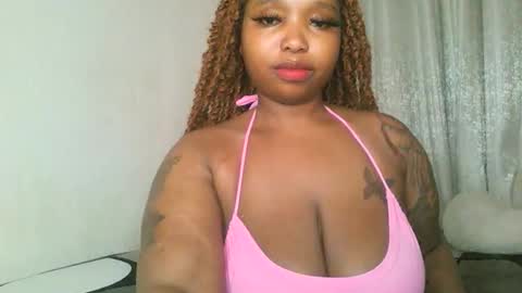 kakey love online show from 10-27-25, 06:50