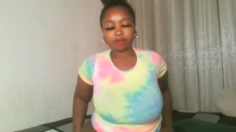 kakey love online show from 11-05-25, 08:31