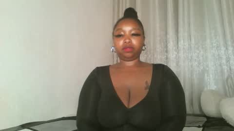 kakey love online show from 11-19-25, 03:28