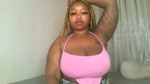 kakey love online show from 11-25-25, 03:06