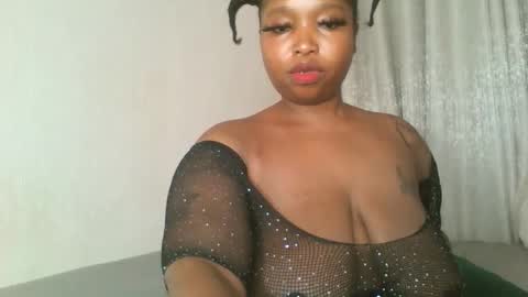 kakey love online show from 02-01-26, 09:30