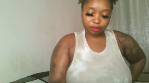 kakey love online show from 03-01-26, 08:49