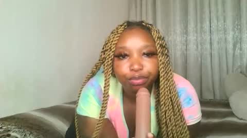 kakey love online show from 03-27-26, 04:29