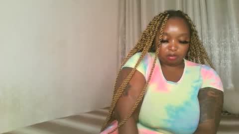 kakey love online show from 04-09-26, 09:15