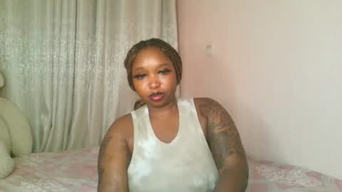 kakey love online show from 05-20-26, 03:24