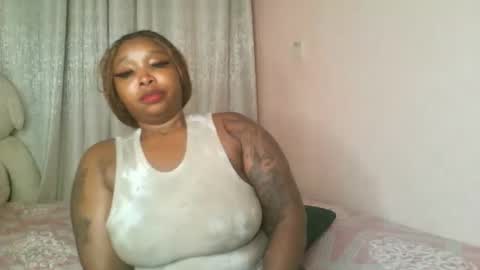 kakey love online show from 05-24-26, 09:58