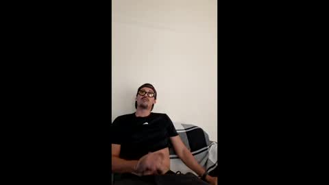 kako2k online show from 02-19-26, 06:59