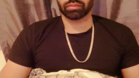 Vicky online show from 11-23-25, 02:06