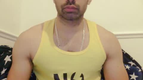 Vicky online show from 11-28-25, 09:12