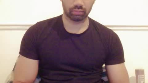 Vicky online show from 12-03-25, 08:23