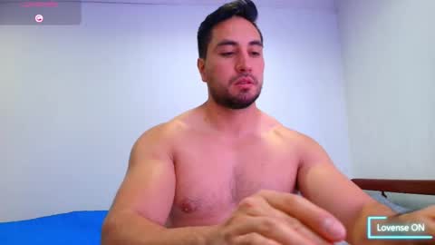 Thomas online show from 01-31-26, 11:58