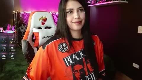 kalany and jeremy online show from 11-05-25, 01:44